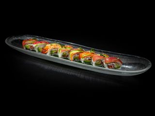 77. Maki Xl (8 Uds.)