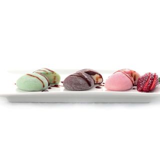 Mochi Mix Classic