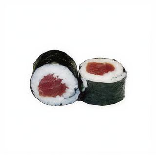 Hosomaki De Atún (8Uds.)