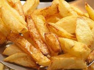 Patata Inguacchiata Dippers