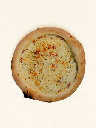 Pizza Margherita 30 cm