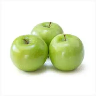 Manzana Gran Smith Kg.