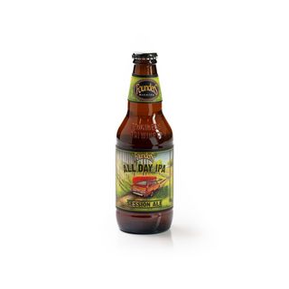 Cerveza Founders All Day IPA 355 ml