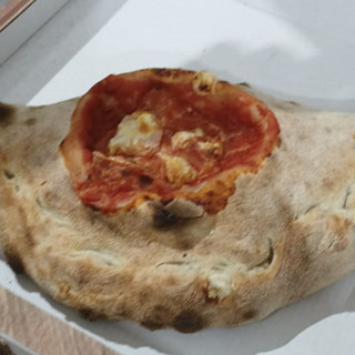 Calzone