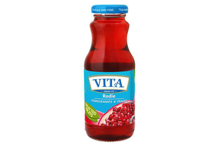 VITA Rodie