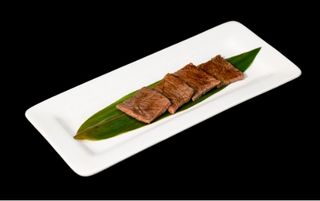 Tataki manzo 8 pezzi