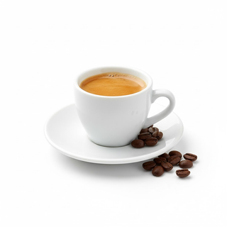 Expresso