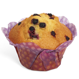 Мъфин Боровинка (110г)