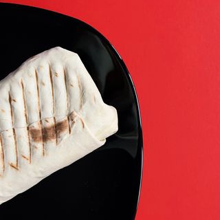 Кебаб мікс XL (700г)