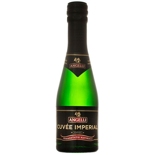Spumante