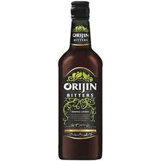 Origin Drink