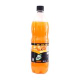 5 Alive Orange Tropical