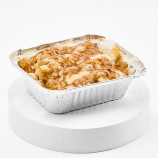 POUTINE 