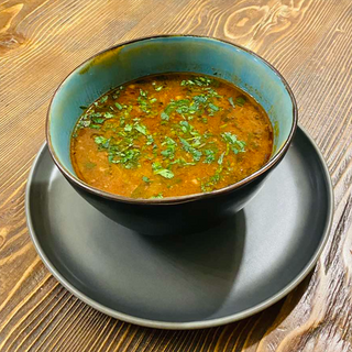 ბოზბაში