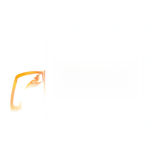 Cedevita