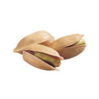 Pistacho Grano Natural Guerrero 500Gr