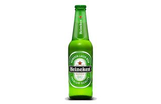 Birra Heineken 66 cl