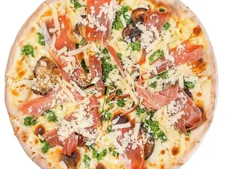 Аффомато (500g)