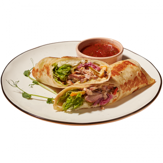 Буріто USA (390 г)