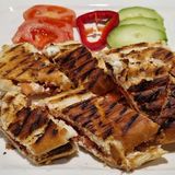 2 . T O S T S A S I R O M