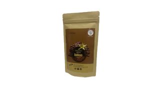 Organski sirovi kakao prah 100g