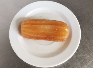 Тулумбичка