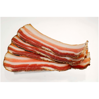 Bacon