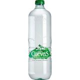 Agua De Cuevas (1 Lt.)