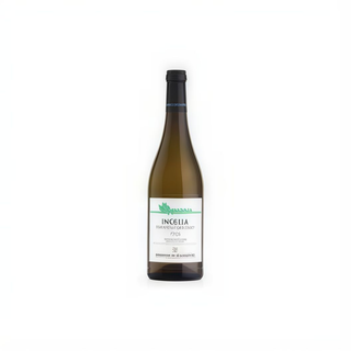 Insolia 75cl