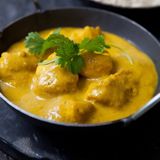 Korma