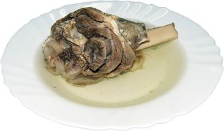 Хашлама (500г)