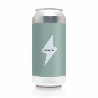 Ocata 33cl