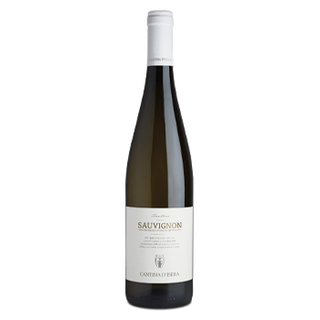 SAUVIGNON DOC CANTINA D'ISERA