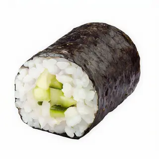 Maki De Pepino (8 Pzs.)