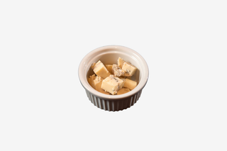 Gorgonzola