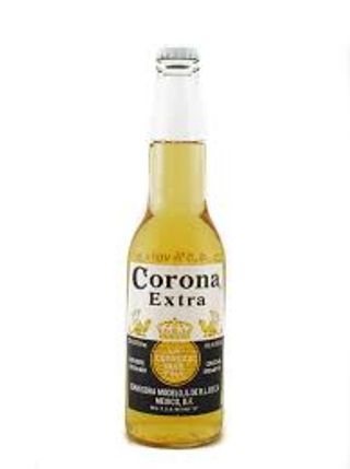 Corona 33 cl