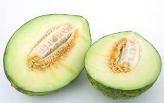 Melón Verde Kg.