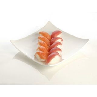 sushi ten 10pz
