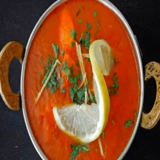 Pollo jaipur