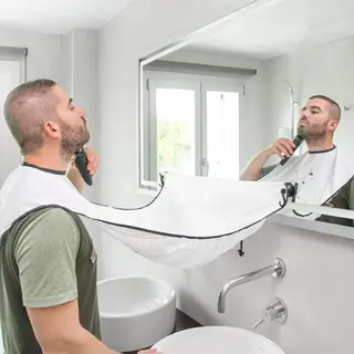 Წვერსაჭერი