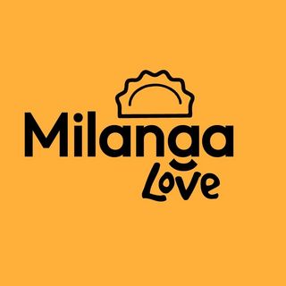 Empanada de Magra con Tomate (12 Unidades)*