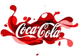 COCA COLA 0.33l