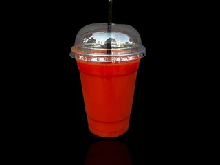 Томатний гострий (300ml)