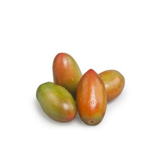 POMODORI LANCILLOTTO 2KG