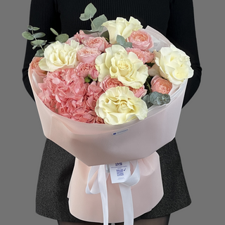 Микс Айсулу 