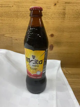 Malta 33cl