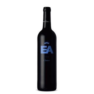 EA Cartuxa Tinto 75cl