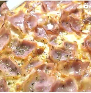 Pizza Sola 