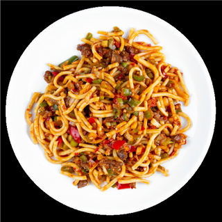 Суйру Цомян