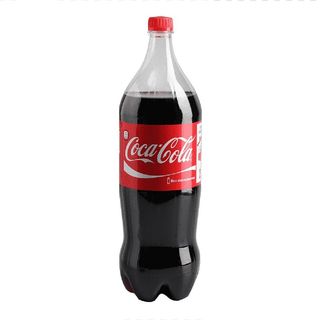 Coca Cola 1,5 L